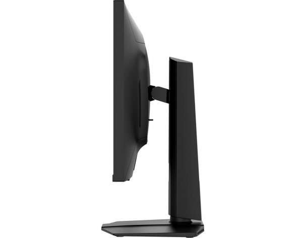 Monitor MSI MAG 274QPF