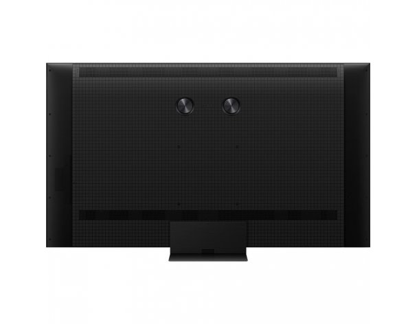 TV TCL 55C7L (2026)