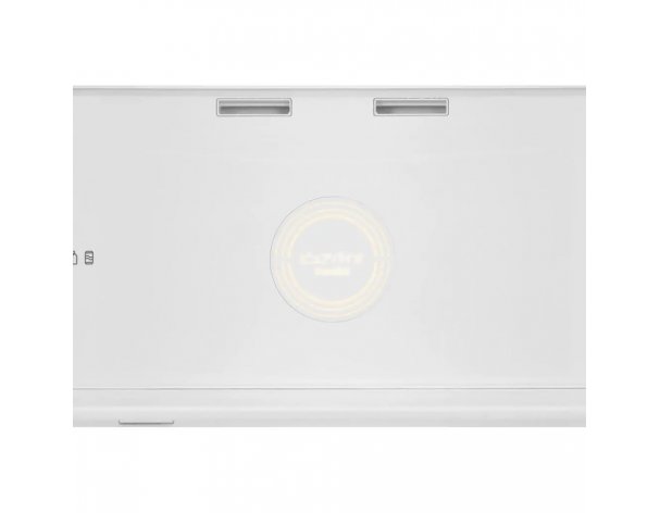 Холодильник Toshiba GR-RB572WI-PMJ(06)