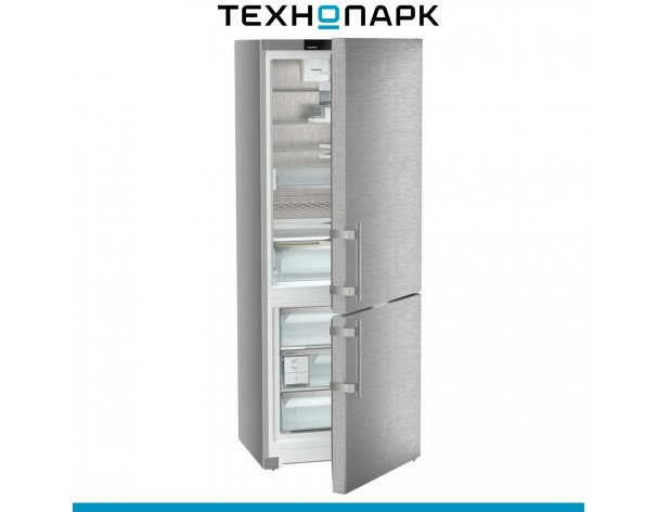 Fridge Liebherr CNsdd 775i