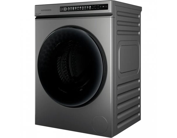 Машина стиральная Kuppersberg WM 561 GR