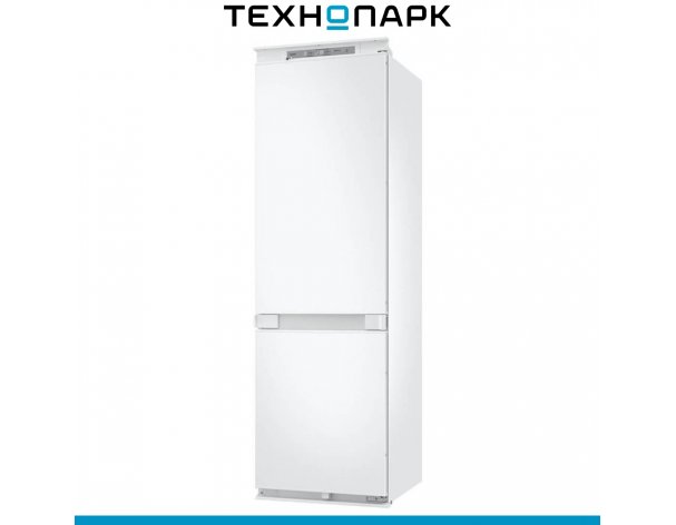 Built-in refrigerator Samsung BRB80F26ADS0EO