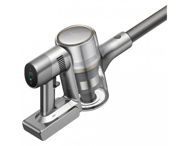 Пылесос Dreame R20 Aqua (VTV21A)
