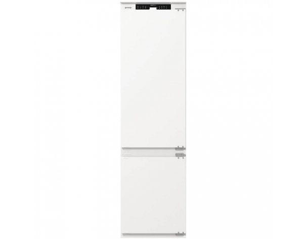 Built-in refrigerator Gorenje NRKI519141