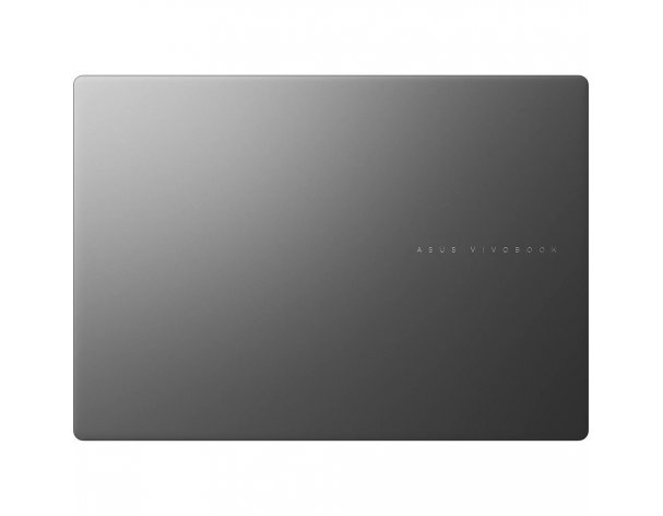 Laptop Asus Vivobook S16 M3607HA-RP244