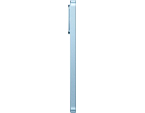 Smartphone Xiaomi 17T 12+512 Gb blue