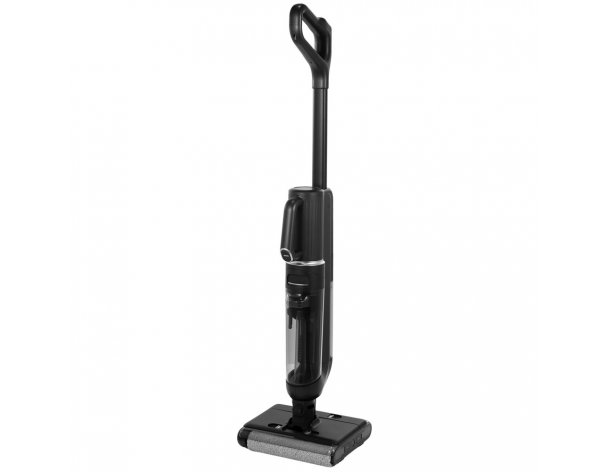 Vacuum cleaner Qyron VC603