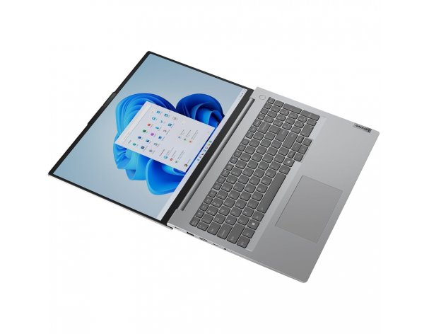 Ноутбук Lenovo ThinkBook 16 G7 (21MW009QSA)