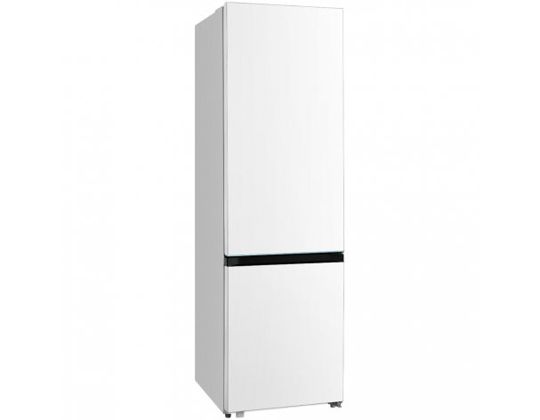 Refrigerator Midea MDRB599MMF01