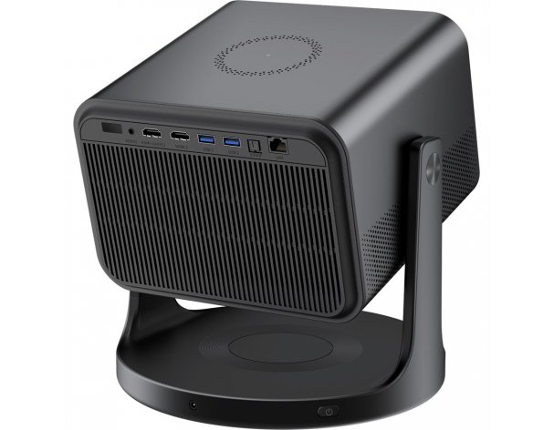 Projector Hisense C3