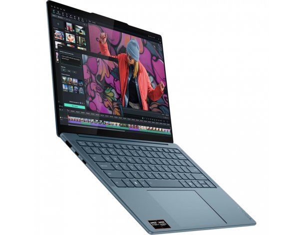 Laptop Lenovo Yoga Slim7 14AKP10 (83JY0009RK)