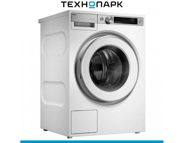 Washing machine Asko W7096XW