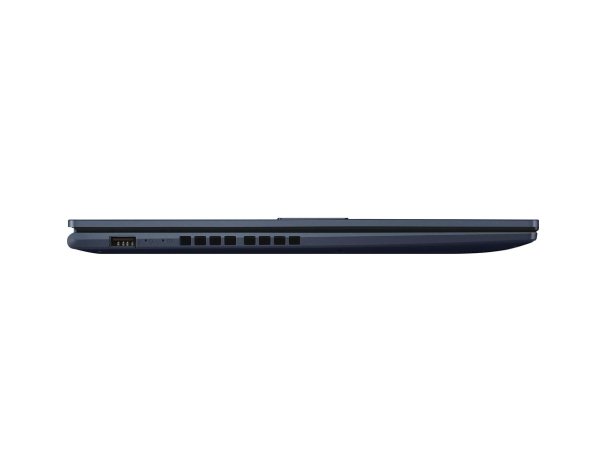 Ноутбук Asus Vivobook 15 M1502XA-BQ017 (90NB19L1-M000S0)