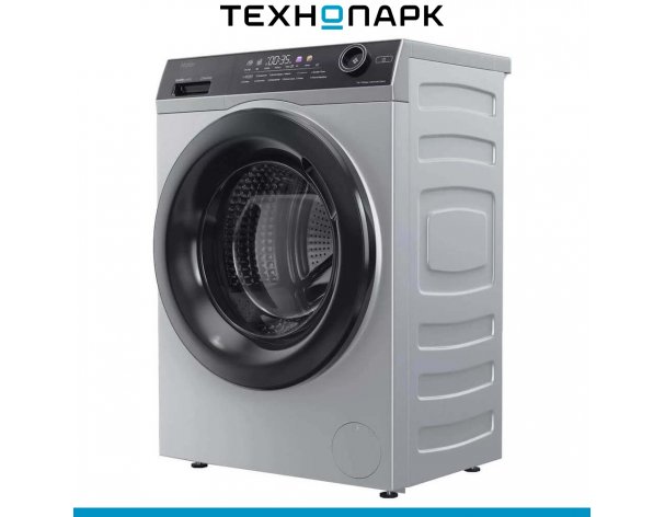 Машина стиральная Haier HW70-BP12269S