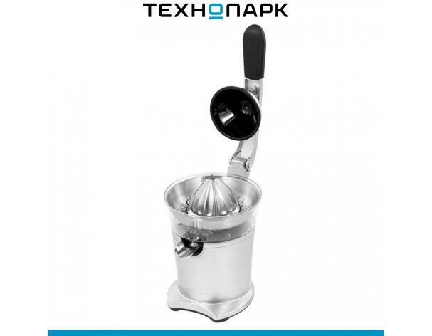 Соковыжималка Qyron JC601