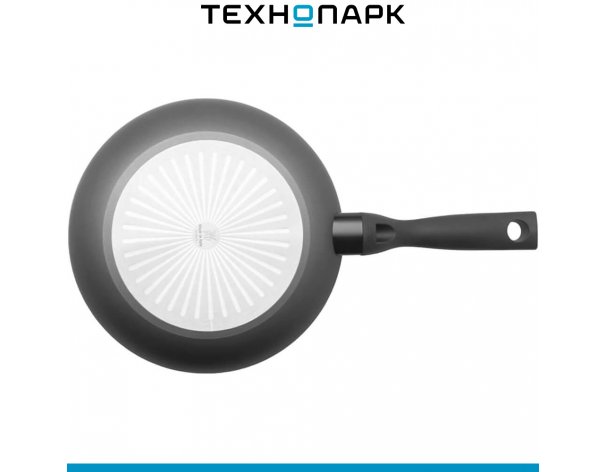 Frying pan WMF Permadur Inspire 0546244021