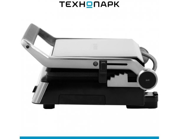 Электрогриль Qyron GE601