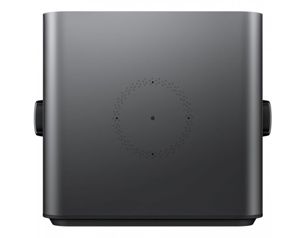 Projector Hisense C3