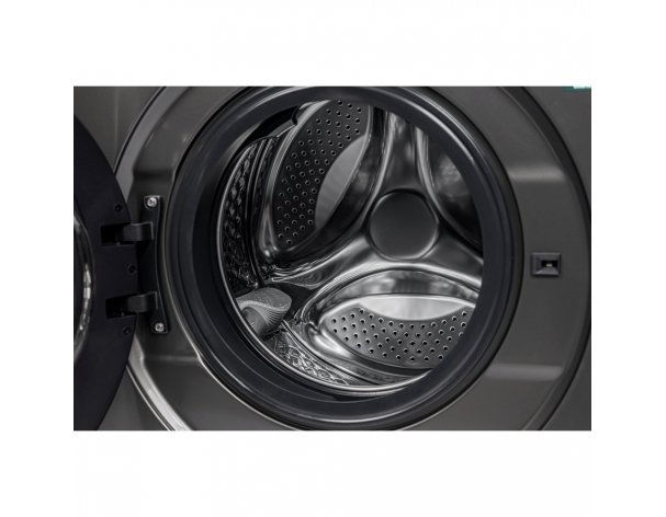 Washing machine Midea MF205W80WB/T-RU