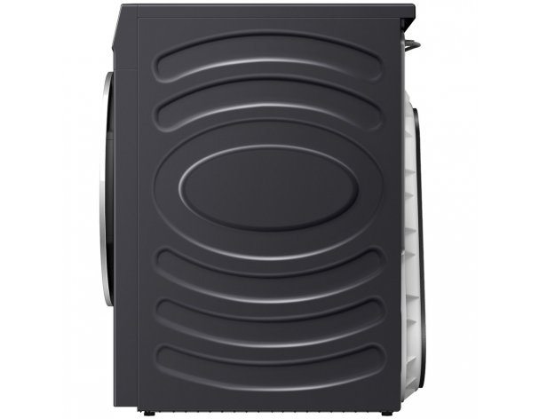 Машина сушильная Hisense DH5S902UB2
