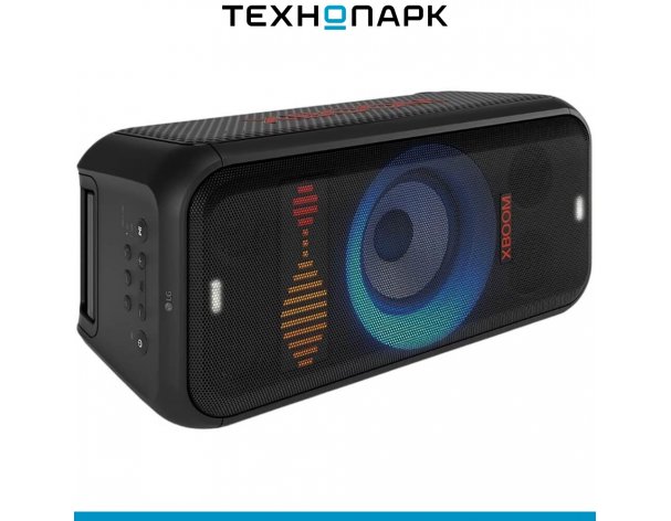 Центр музыкальный LG XBOOM XL7T