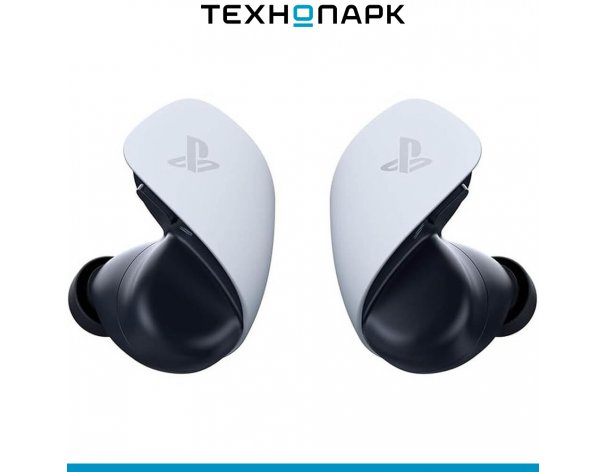 Earphones Sony Pulse Explore Earbuds (CFI-ZWE1)