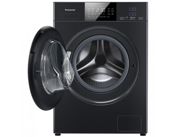 Washing machine Panasonic NA-25CEW1BKZ