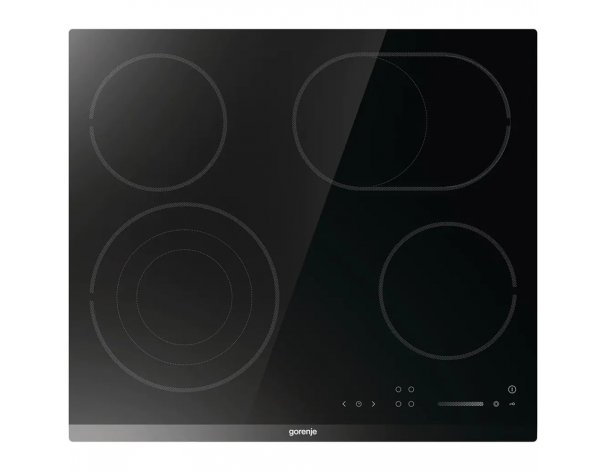 Поверхность варочная Gorenje ECS646BCSCE