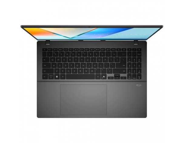 Laptop Asus Vivobook S16 M3607HA-RP244