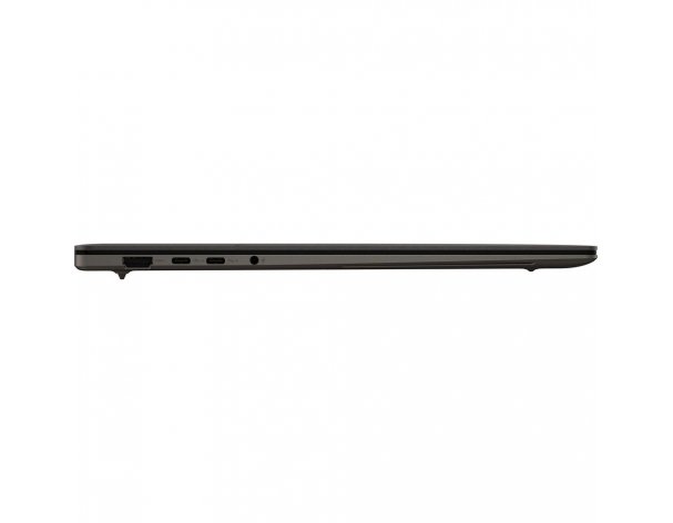 Ноутбук Asus Zenbook S 16 UM5606GA-SS179W (90NB17H5-M00CL0)