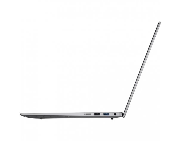 Ноутбук Osio FocusLine (F150i-024)