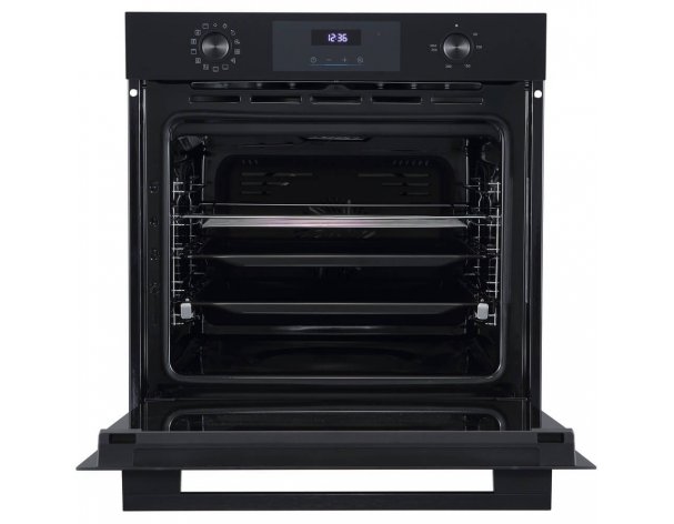 Oven Midea MO713103GB