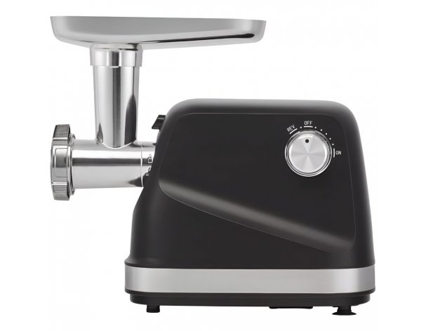 Meat grinder Polaris PMG 2583
