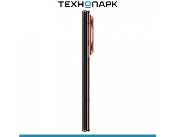 Смартфон Huawei Mate XT 16 ГБ+1 ТБ красный (51098EKJ)