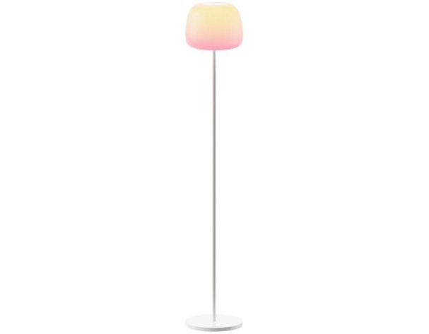 Лампа Govee T-Style Floor Lamp (R1630C01)