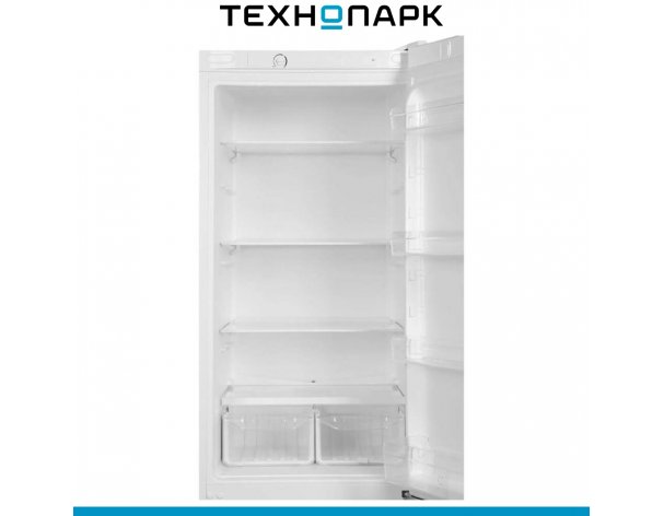 Refrigerator Indesit DS 3200 W
