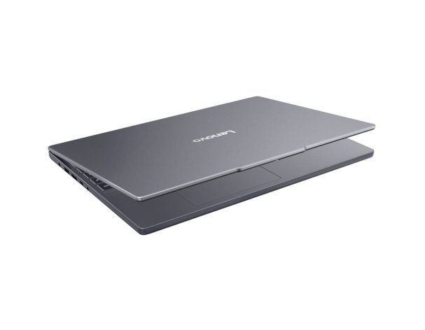 Ноутбук Lenovo IdeaPad Slim 3 15AHP10 (83KA0015RK)