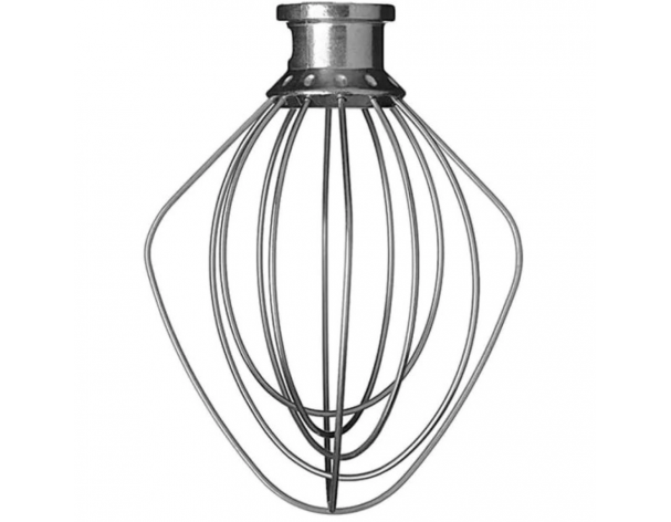 Миксер планетарный KitchenAid Artisan 5KSM60SPXEPT 5,6 л, фисташковый