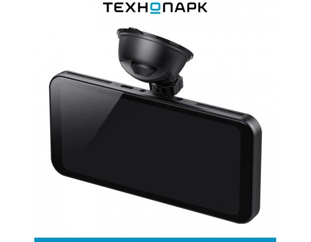 Видеорегистратор Neoline SmartWay A100