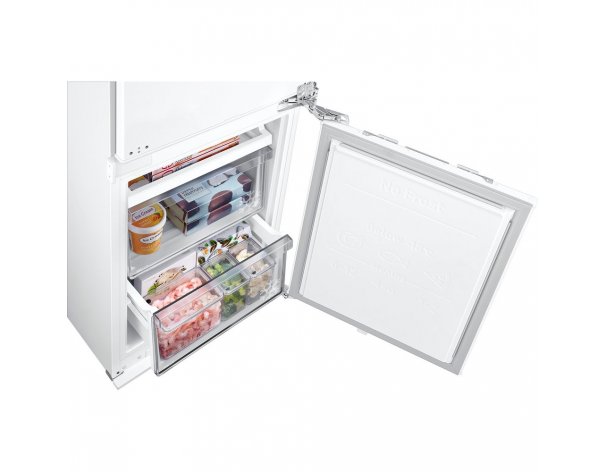 Built-in refrigerator Samsung BRB80F26CEF0EO