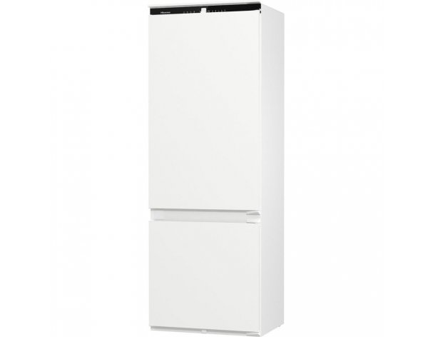 Холодильник встраиваемый Hisense RB3B370SAWD1