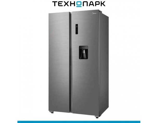 Холодильник Midea MDRS710FGE46