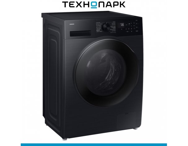 Washing machine Samsung WD90DG5G34BBLP