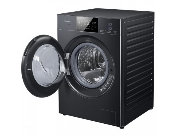 Washing machine Panasonic NA-25CEW1BKZ