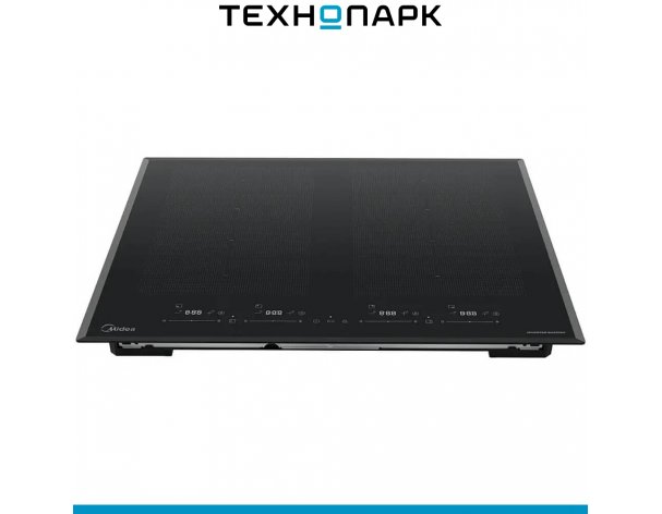 Поверхность варочная Midea MIH67880F