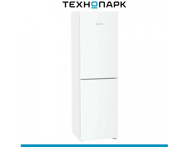 Refrigerator Liebherr CNd 5704