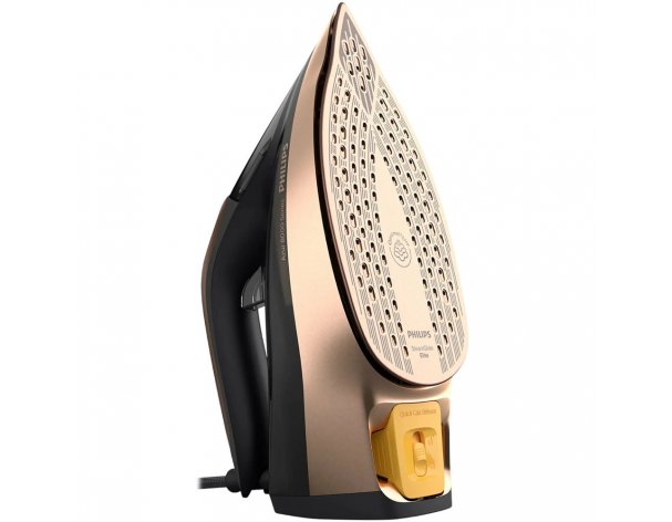 Iron Philips DST 8041/80