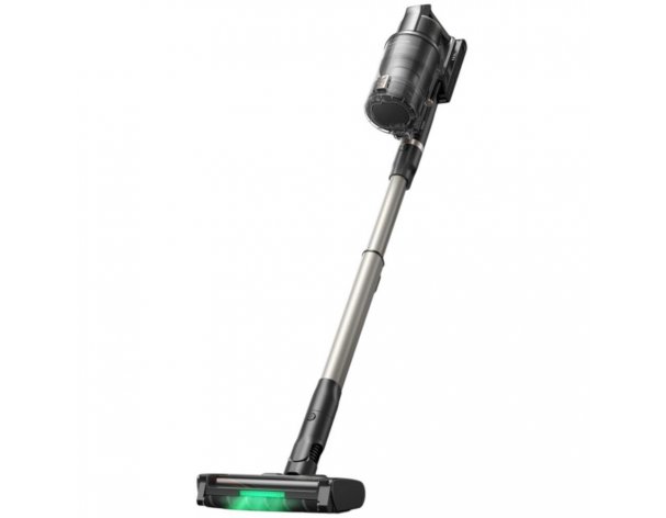 Пылесос Trouver G70 Detect