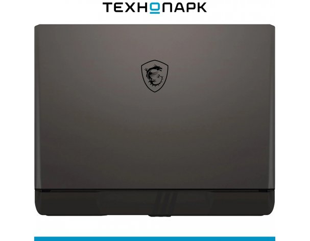 Ноутбук MSI Vector A16 HX A8WHG-033XRU (9S7-15MM72-033)