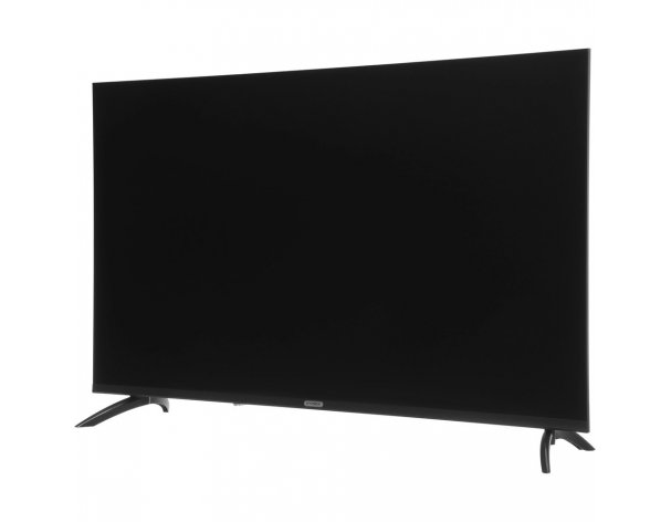 TV Hyundai H-LED43BU7012